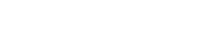 Value Factory 魅力ある価値の創造を目指す